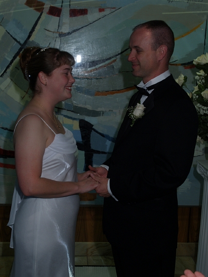 Picture 007.jpg